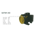 traction machine XIZI-GETM